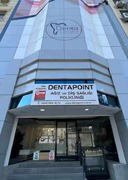 Slider image (9) DentaPoint International Dental Hospital
